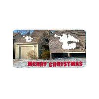 Woodworking Project Paper Plan to Build Trumpeting Angel alt 0