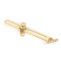 Universal Friction Lid Support alt 0