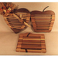 Woodworking Project Paper Plan to Build Doormats alt 0