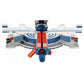 Dual Bevel Glide Miter Saw - 12" alt 0