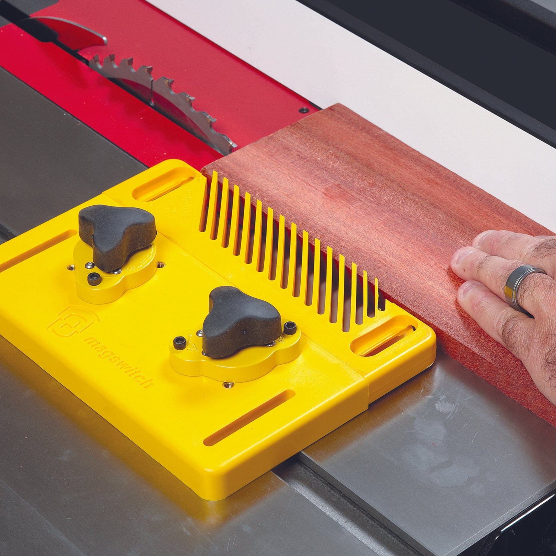 Workholding System Starter Kit alt 0