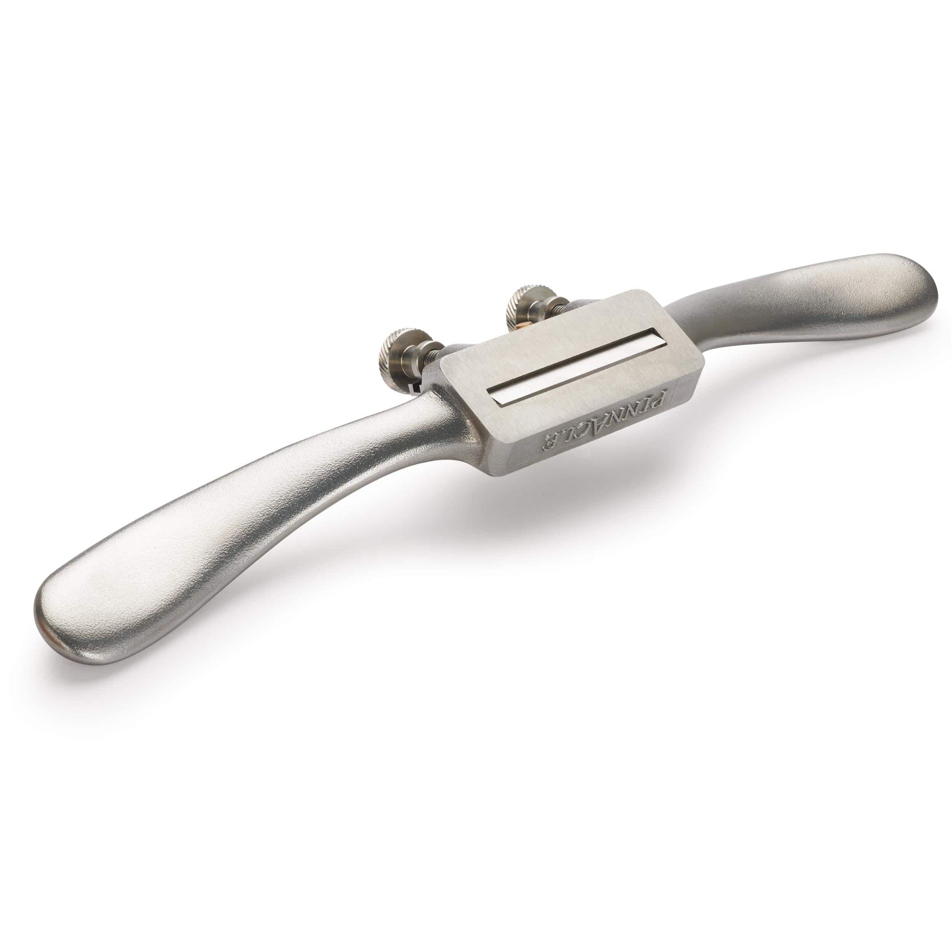 Pinnacle No 151 Spokeshave alt 0