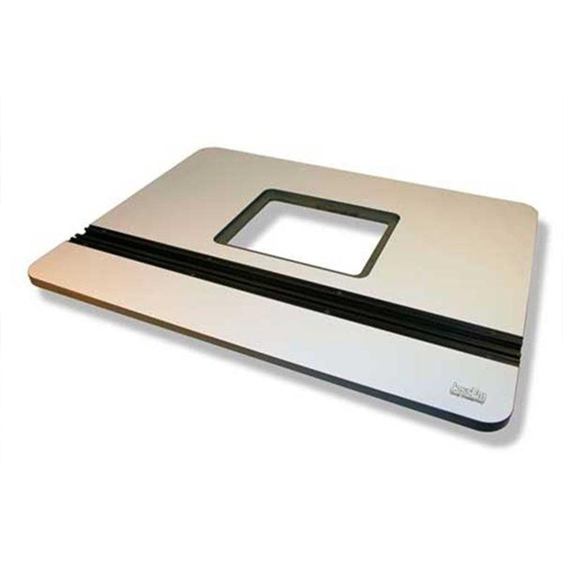 Mast-R-Top 24" x 32" Phenolic Router Table Top, # 03006 alt 0