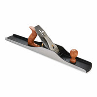 #7 Bench Hand Plane - Jointer Plane - V3 alt 0