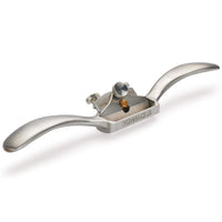 No. 151- 1/2 Radius Spokeshave alt 0