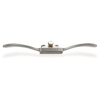 No. 151- 1/2 Radius Spokeshave alt 0