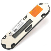 Ridgid R4512 Table Saw Zero-Clearance Dado Insert alt 0