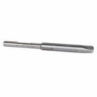Pen Reamer 9mm Pilot Shaft alt 0