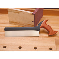 Standard Dovetail Saw 14 tpi alt 0