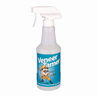 Veneer Softener/Tamer, Pint alt 0