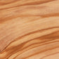 Olivewood - 2" x 2" x 12"