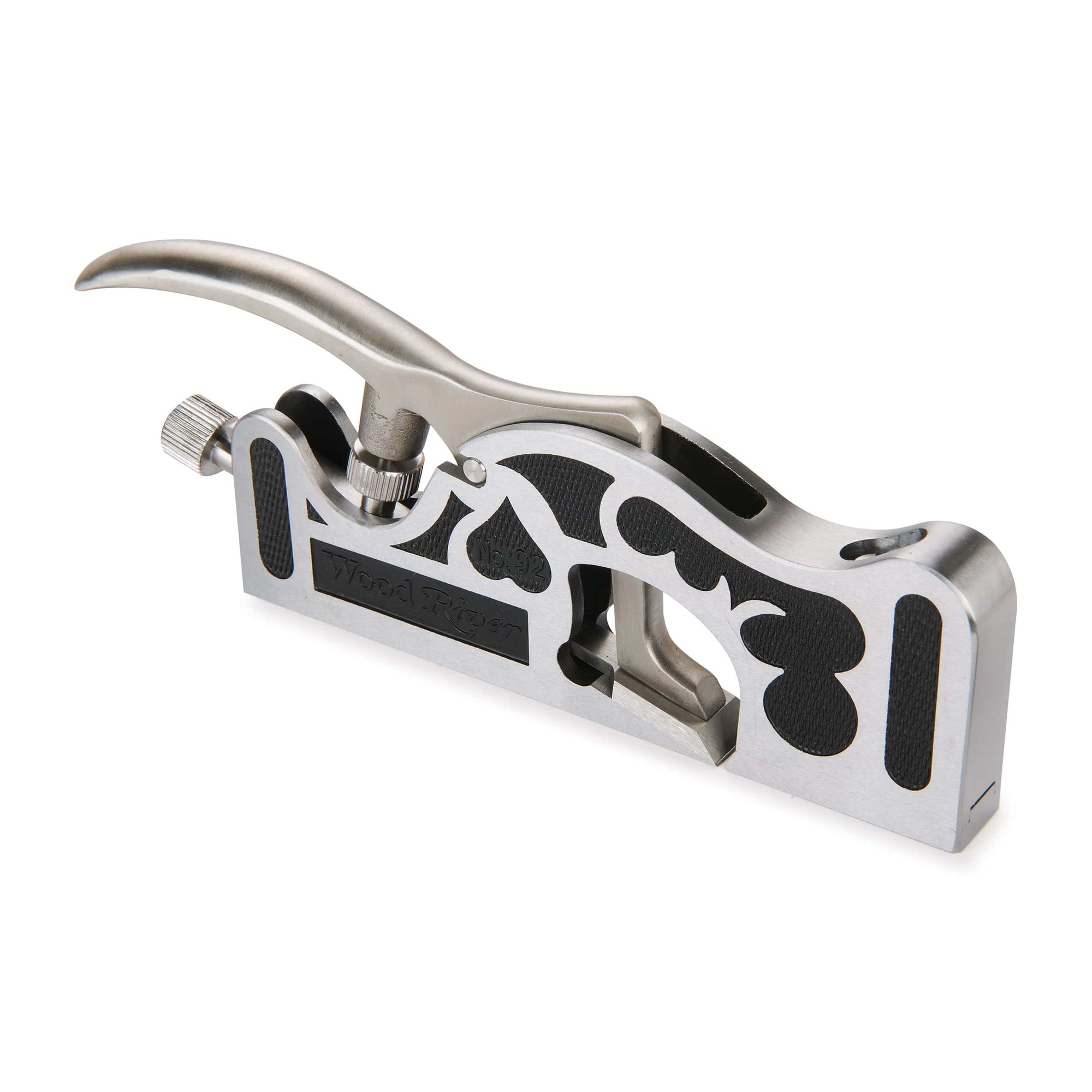 #92 Medium Shoulder Plane alt 0