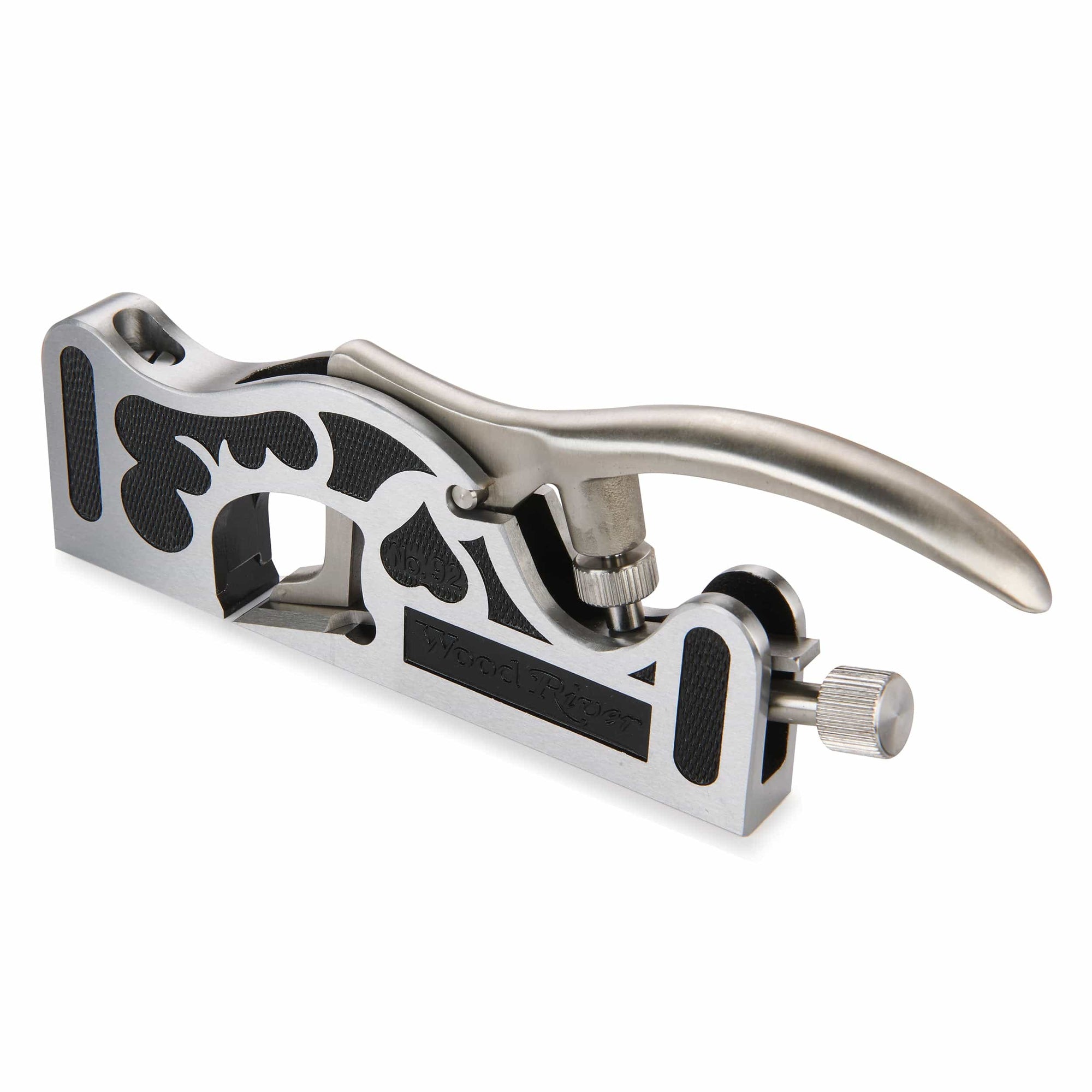 #92 Medium Shoulder Plane alt 0