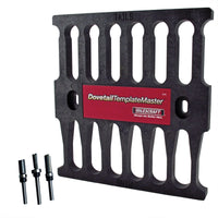 DoveTailTemplateMaster alt 0