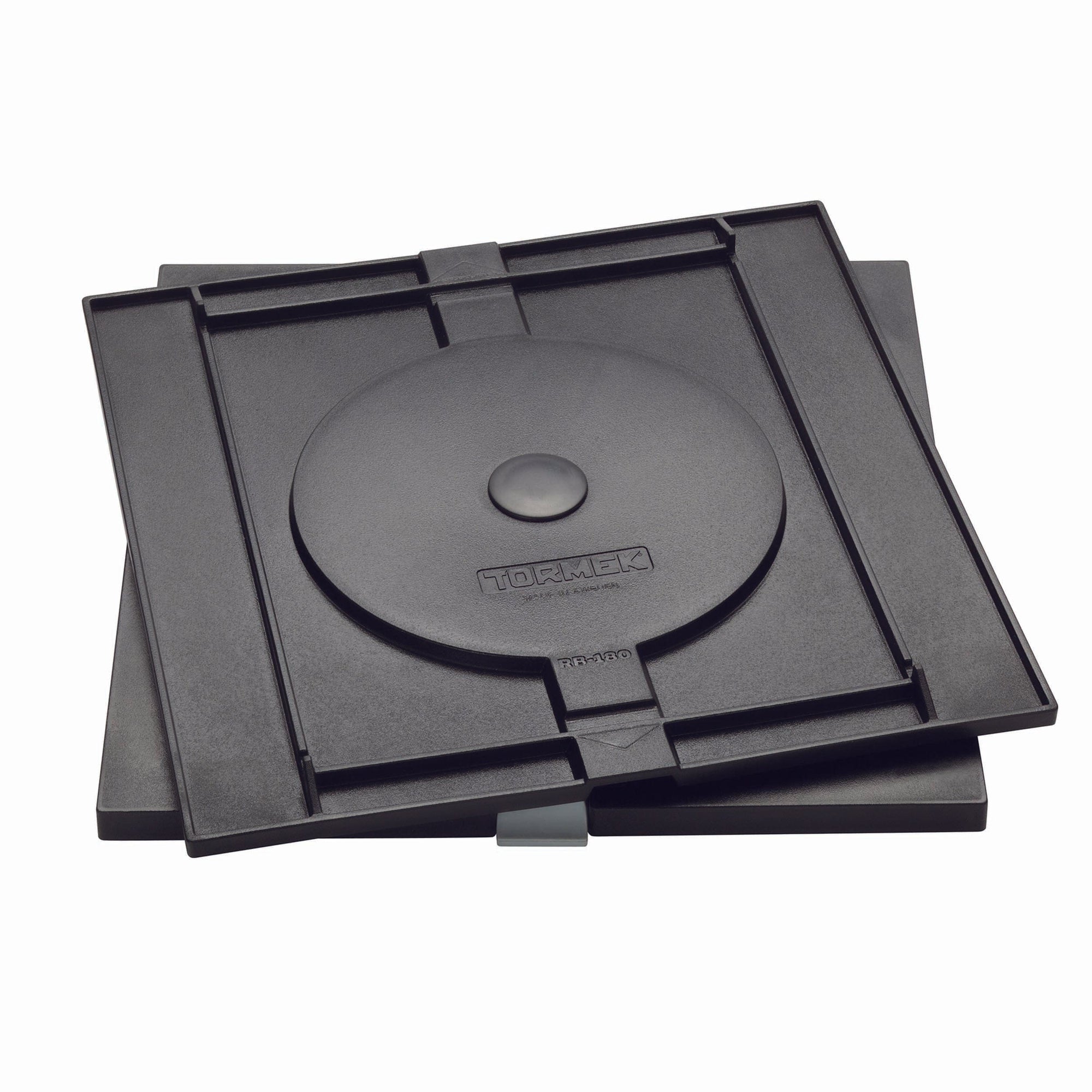 RB-180 Rotating Base alt 0