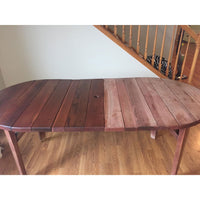 Feed-N-Wax Wood Polish and Conditioner - 16 oz alt 0