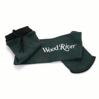 Jointer Plane Sack alt 0