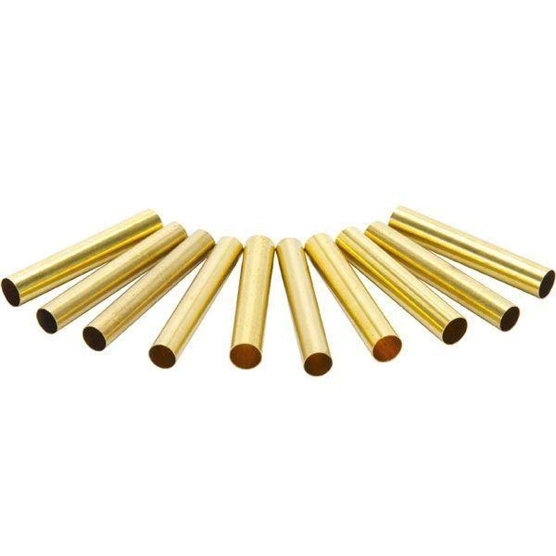 Replacement Tubes for Metro Pen Kits alt 0