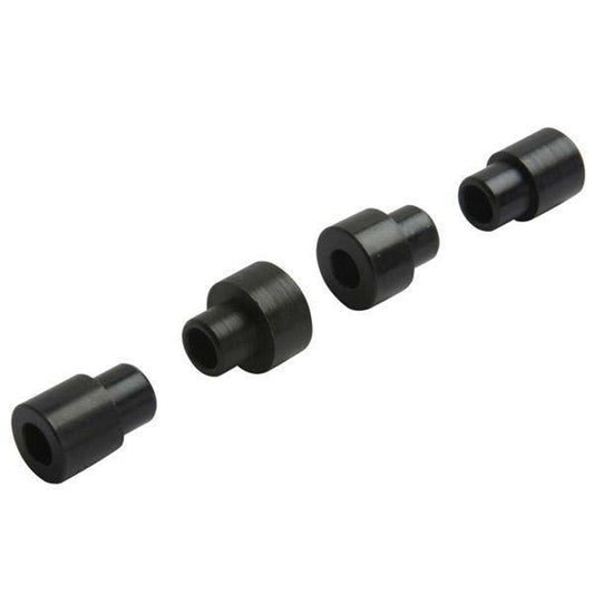 Bushings for Metro Pen Kits alt 0