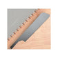 Replacement Blade for Razorsaw Dozuki Saw - 240 mm - No. 306 alt 0