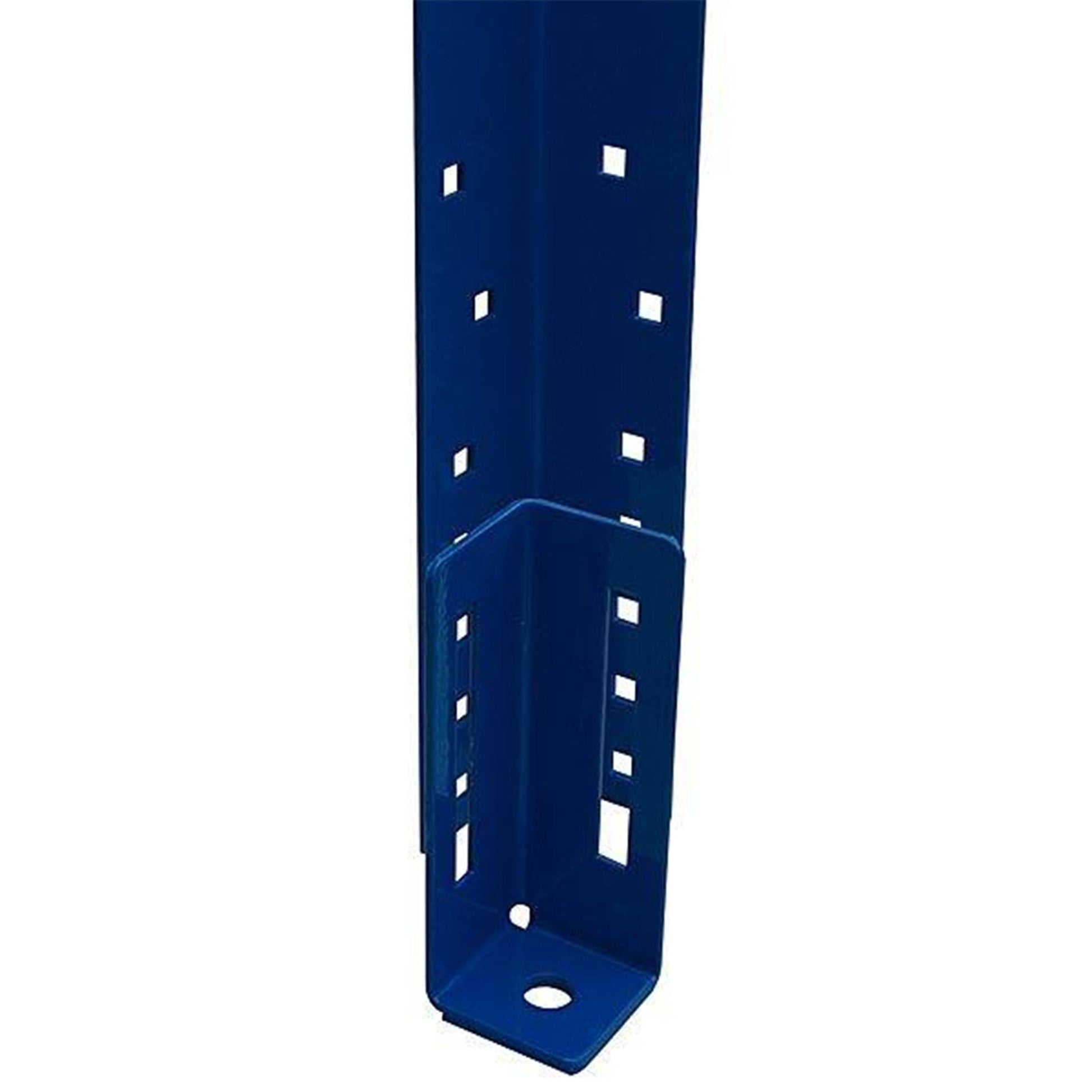 Universal Bench - 17-1/4" Leg Set -  4 Piece alt 0