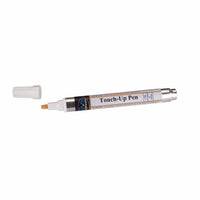 Clear Semi-Gloss Lacquer Solvent Based Pen