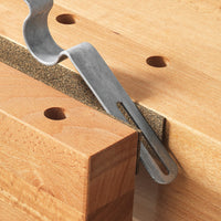 Scandi Plus Jaw Cushions JC-11 alt 0