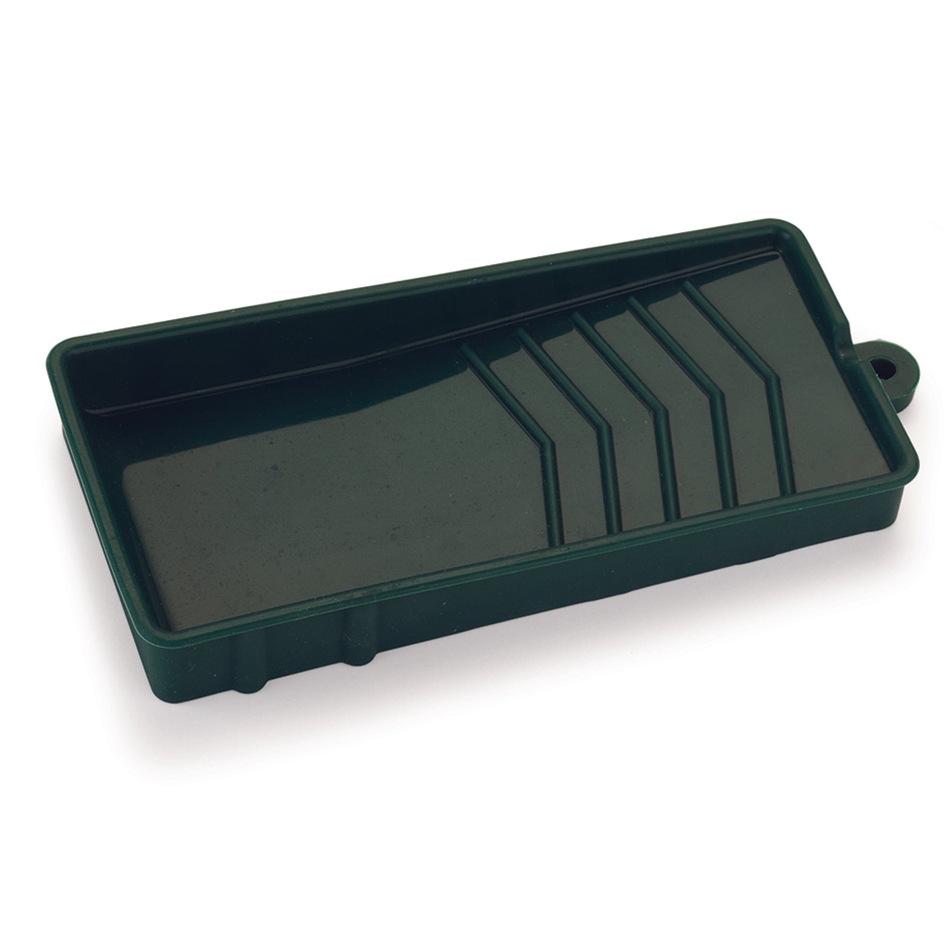 Silicone Glue Roller Tray alt 0