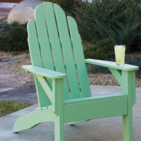Restoring Outdoor Furniture - Downloadable Plan alt 0