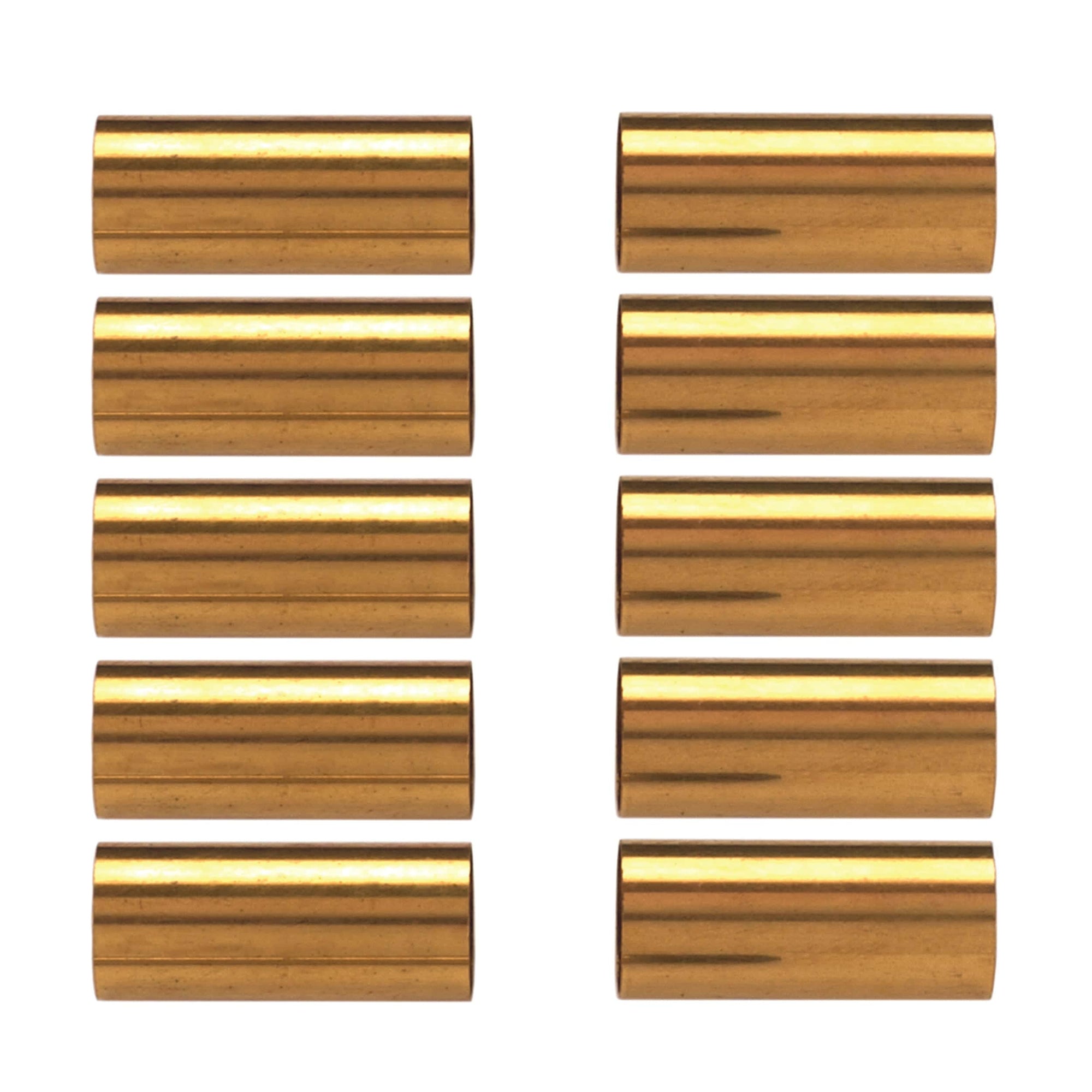 Replacement Tubes for Pluma Pen Kits alt 0