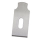 25 Degree Replacement Blade for No. 62 Low Angle Jack Plane alt 62