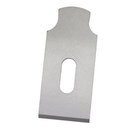 40 Degree Replacement Blade for No. 62 Low Angle Jack Plane alt 0