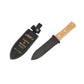 Gardener's Friend Garden Knife alt 0