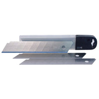 Kaizen Knife Replacement Blades - 10 Piece alt 0