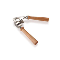 Garlic Press Turning Kit alt 0