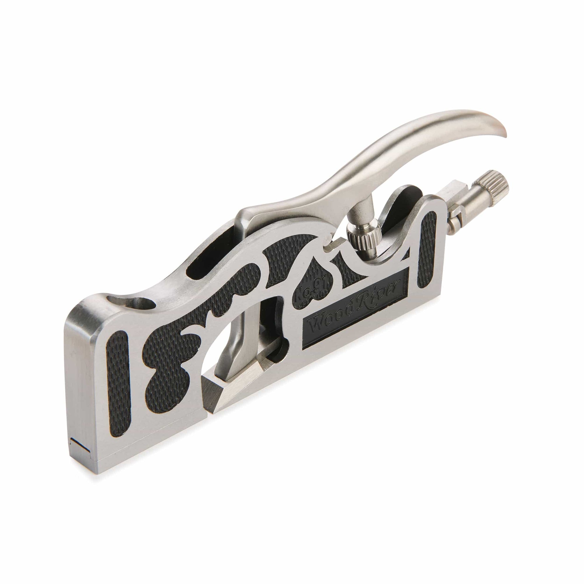 #91 Small Shoulder Plane alt 0