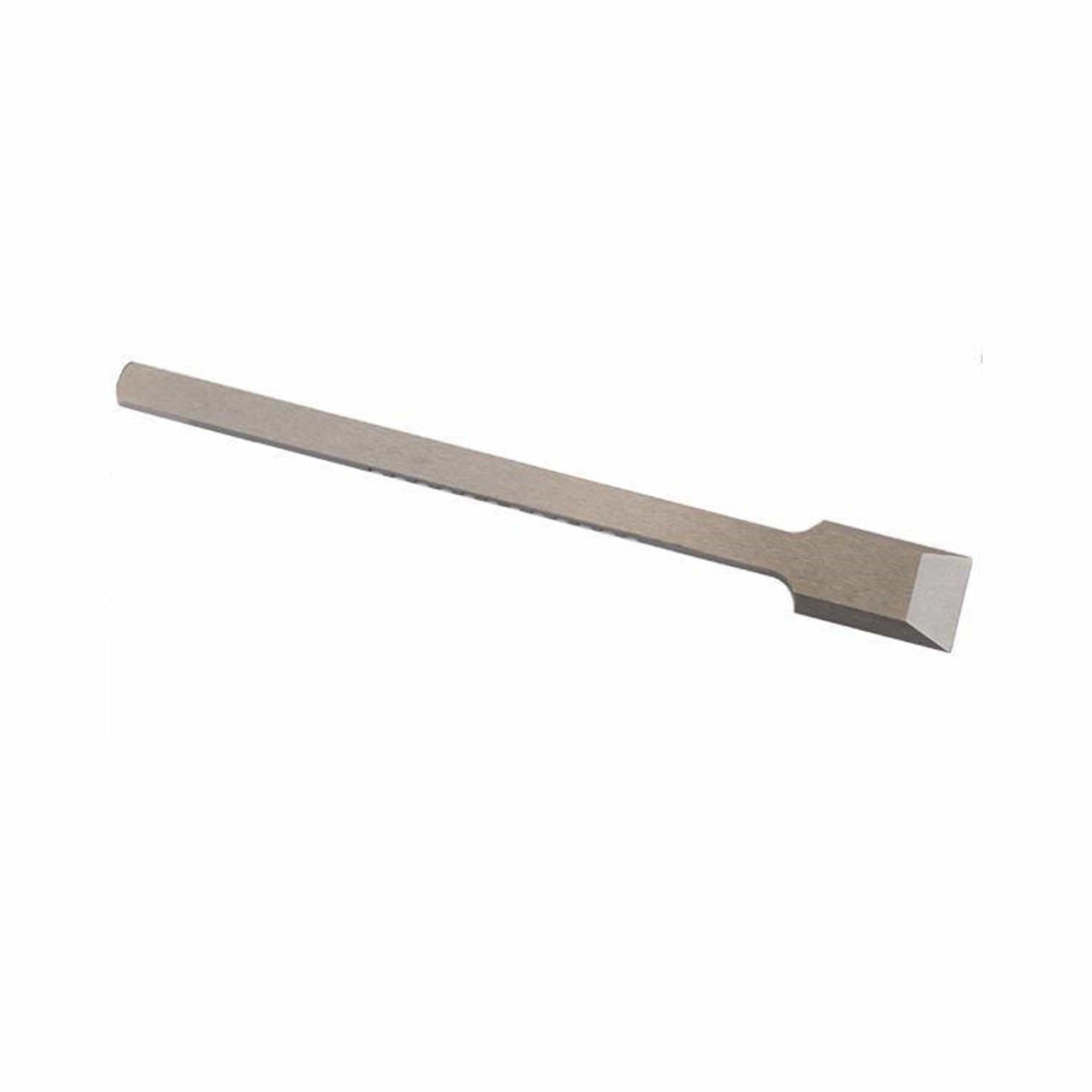 No. 91 Small Shoulder Plane Spare Blade alt 0