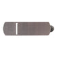 #1 Bench Hand Plane - Smoothing Plane - V3 alt 0