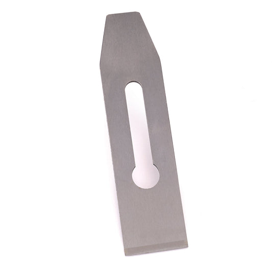 No. 1 Bench Hand Plane Spare Blade alt 0