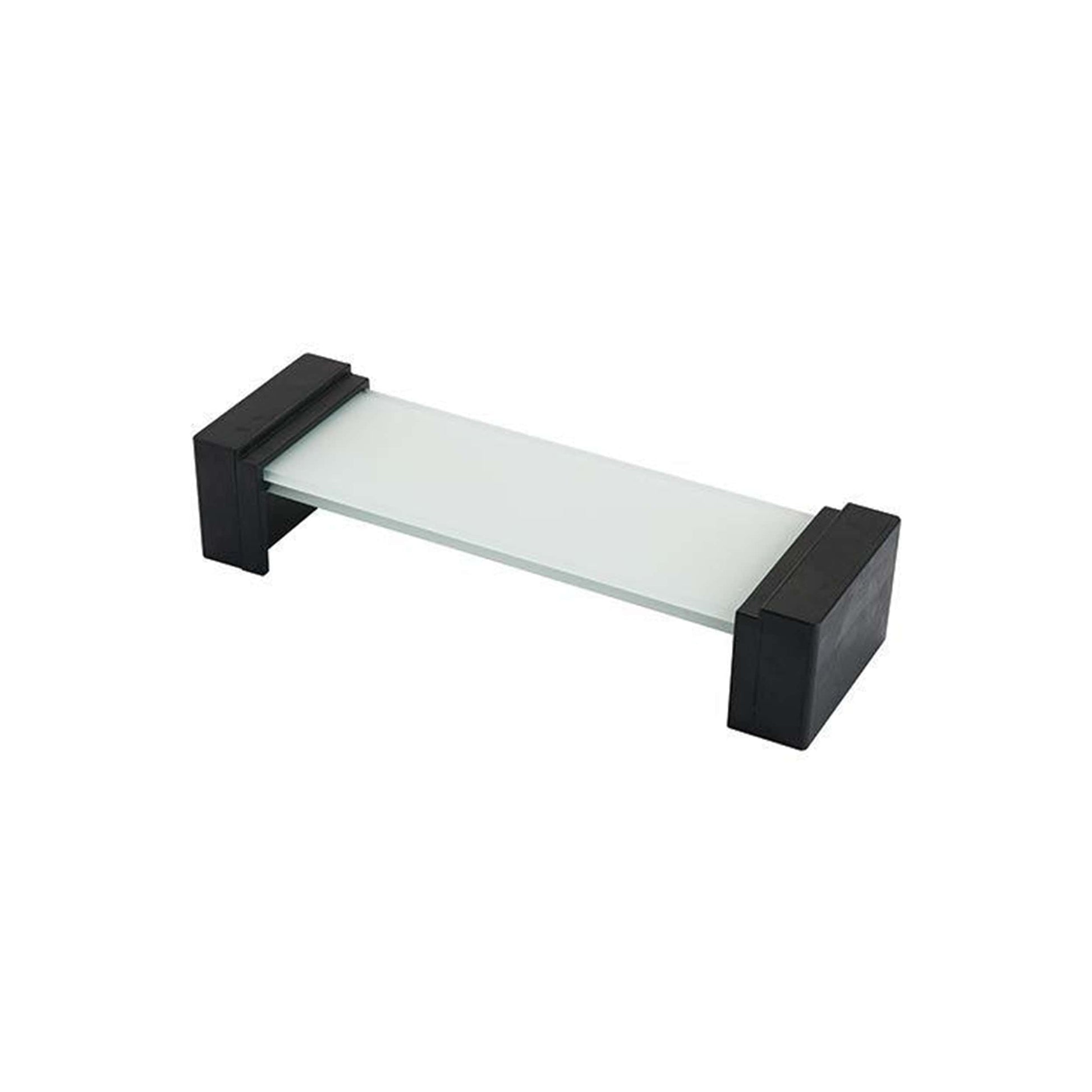 Sharpening Field Holder (Packable) alt 0