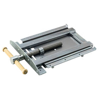 Adjustable Vise - Model AV-15 alt 0