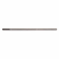 Replacement Mandrel Shaft for Whiteside Pro Pen Mandrel alt 0