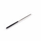3.5in 3mm Dia. Round File, Extra Fine Cut with Handle alt 5
