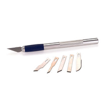 Precision Craft Knife alt 0