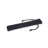Black Velvet  Single Pen Sleeve alt 0