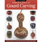 Complete Book of Gourd Carving, Revised and Expanded alt 0