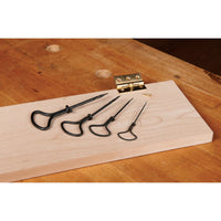 Gimlet Set - 4 Piece alt 0