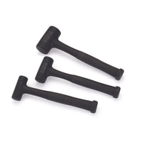 Dead Blow Mallet Set - 3 Piece alt 0
