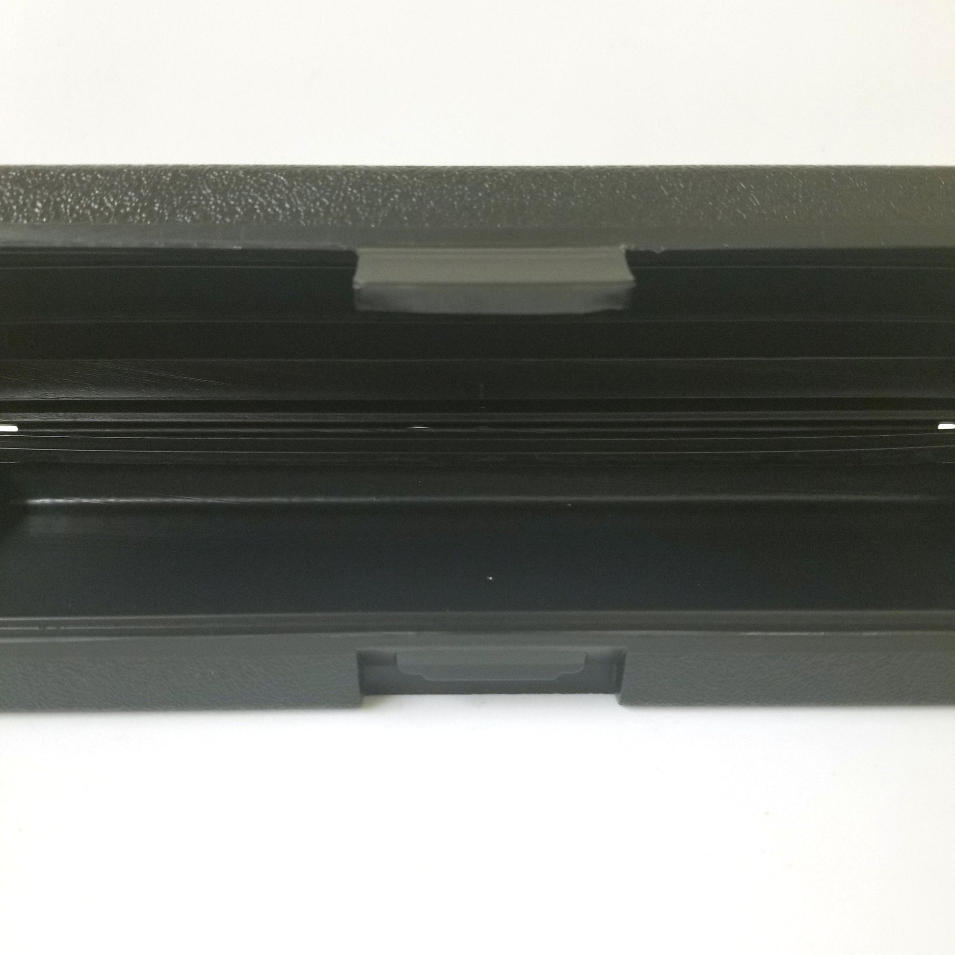 Electric Branding Iron Storage Case alt 0