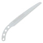 GOMTARO, 240mm Root Cutting Large Teeth Replacement Blade Only Model #154-24